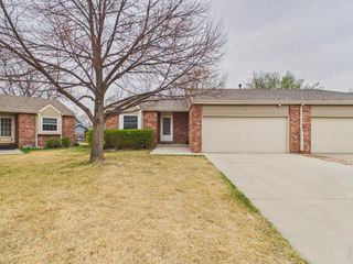 3950 W 12th St 3, Greeley, CO 80634