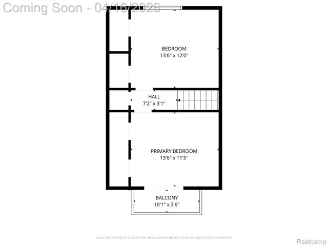 329 Lansing Drive, Waterford Charter Township, MI 48328