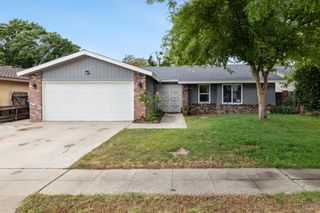 4091 N Katy Avenue, Fresno, CA 93722