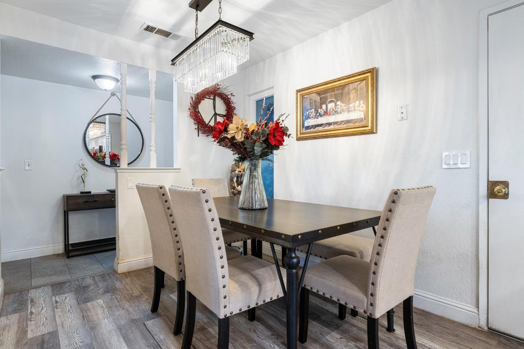 Image 15 of property listing at 4091 N Katy Avenue, Fresno, CA 93722