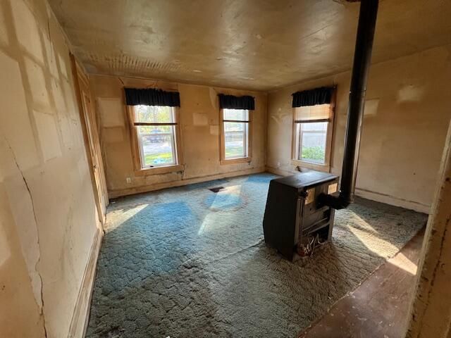 N2511 Hill STREET, Darien, WI 53114