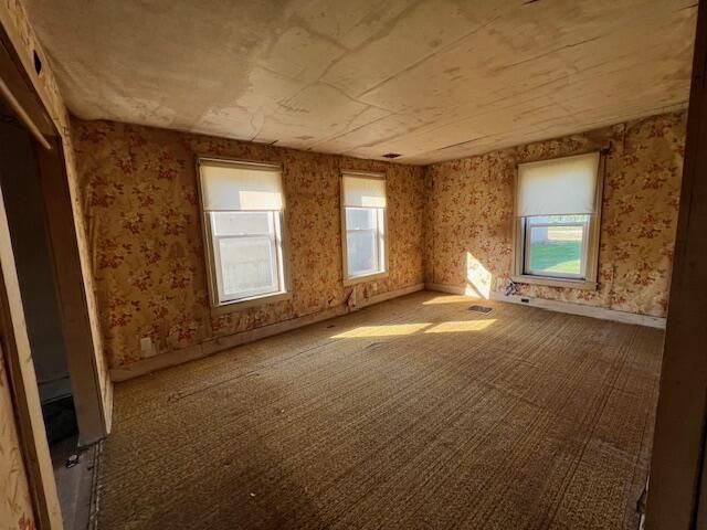 N2511 Hill STREET, Darien, WI 53114