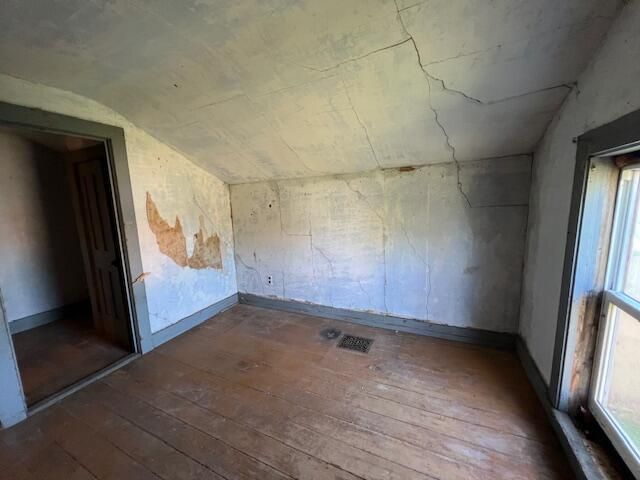 N2511 Hill STREET, Darien, WI 53114