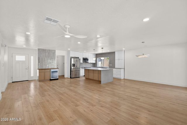 5330 E TIERRA BUENA Lane, Scottsdale, AZ 85254