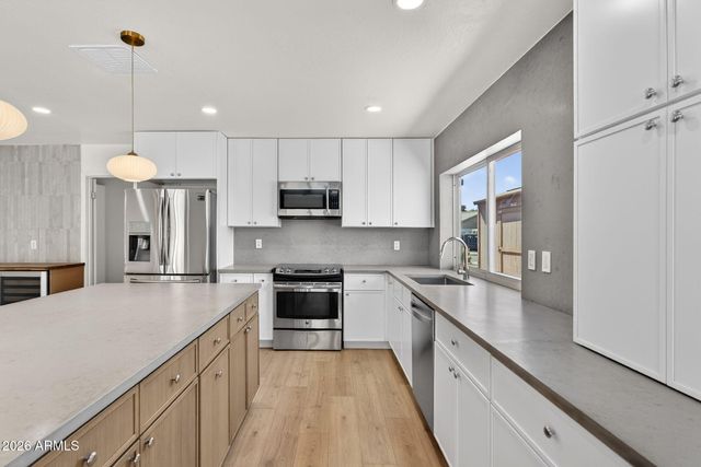 5330 E TIERRA BUENA Lane, Scottsdale, AZ 85254