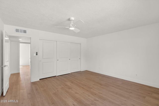 5330 E TIERRA BUENA Lane, Scottsdale, AZ 85254