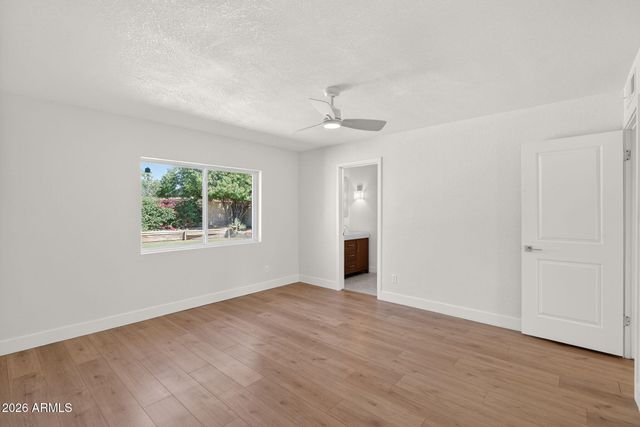 5330 E TIERRA BUENA Lane, Scottsdale, AZ 85254