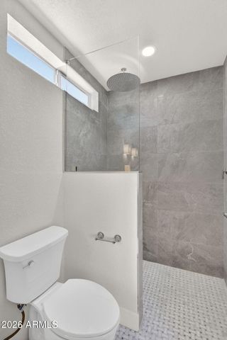 5330 E TIERRA BUENA Lane, Scottsdale, AZ 85254