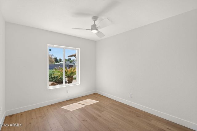 5330 E TIERRA BUENA Lane, Scottsdale, AZ 85254