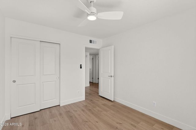 5330 E TIERRA BUENA Lane, Scottsdale, AZ 85254