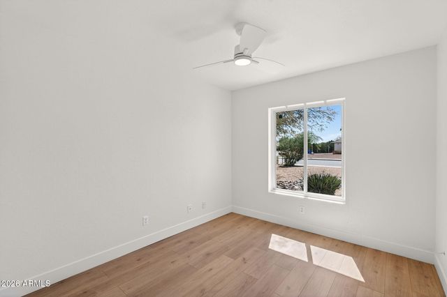 5330 E TIERRA BUENA Lane, Scottsdale, AZ 85254