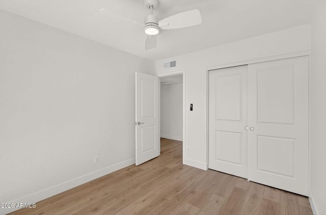 5330 E TIERRA BUENA Lane, Scottsdale, AZ 85254