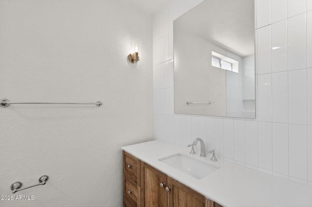 5330 E TIERRA BUENA Lane, Scottsdale, AZ 85254