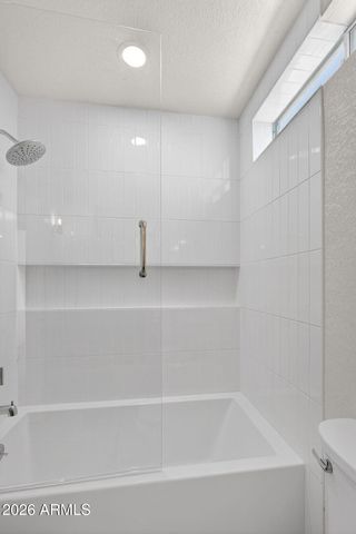 5330 E TIERRA BUENA Lane, Scottsdale, AZ 85254