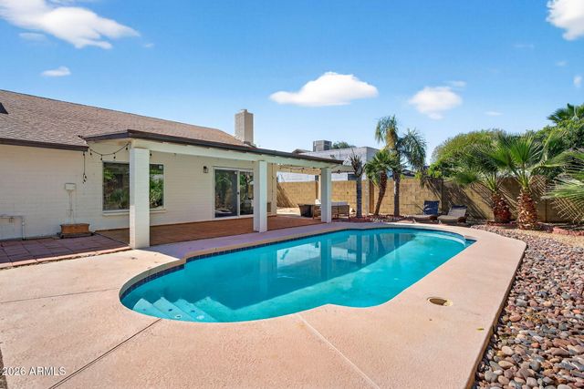 5330 E TIERRA BUENA Lane, Scottsdale, AZ 85254