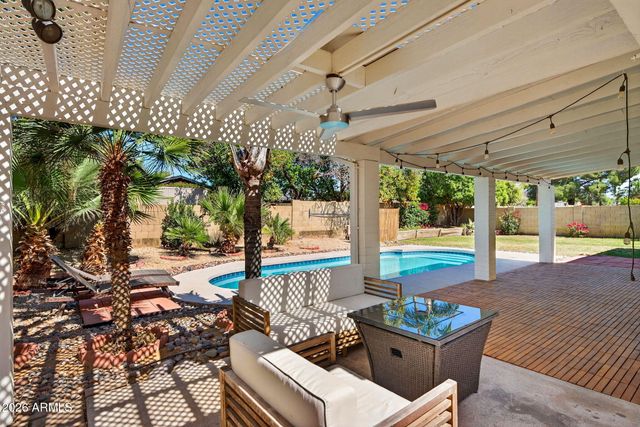 5330 E TIERRA BUENA Lane, Scottsdale, AZ 85254