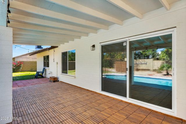 5330 E TIERRA BUENA Lane, Scottsdale, AZ 85254