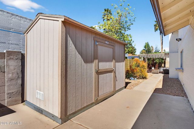 5330 E TIERRA BUENA Lane, Scottsdale, AZ 85254