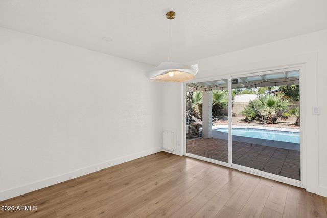 5330 E TIERRA BUENA Lane, Scottsdale, AZ 85254