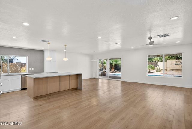 5330 E TIERRA BUENA Lane, Scottsdale, AZ 85254