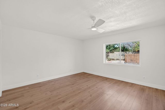 5330 E TIERRA BUENA Lane, Scottsdale, AZ 85254