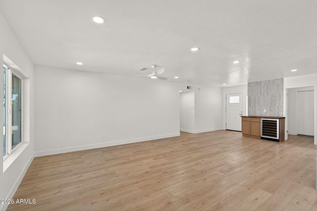 5330 E TIERRA BUENA Lane, Scottsdale, AZ 85254