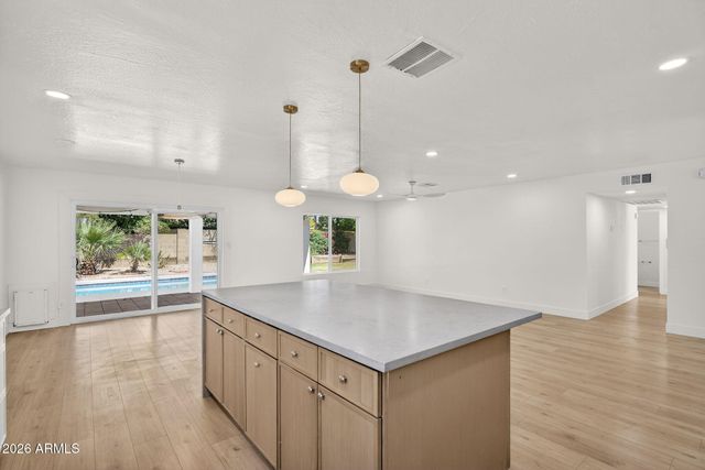 5330 E TIERRA BUENA Lane, Scottsdale, AZ 85254