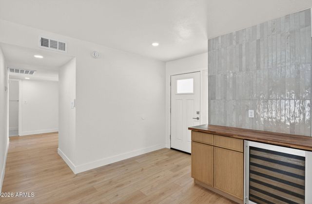 5330 E TIERRA BUENA Lane, Scottsdale, AZ 85254