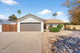 5330 E TIERRA BUENA Lane, Scottsdale, AZ 85254