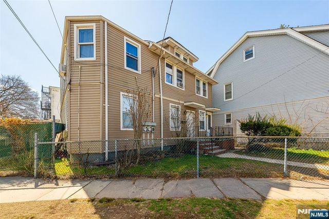 1460 Clinton Avenue, Irvington, NJ 07111