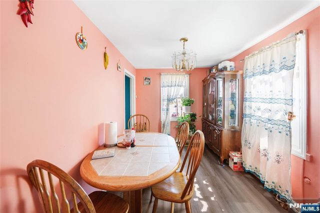 1460 Clinton Avenue, Irvington, NJ 07111