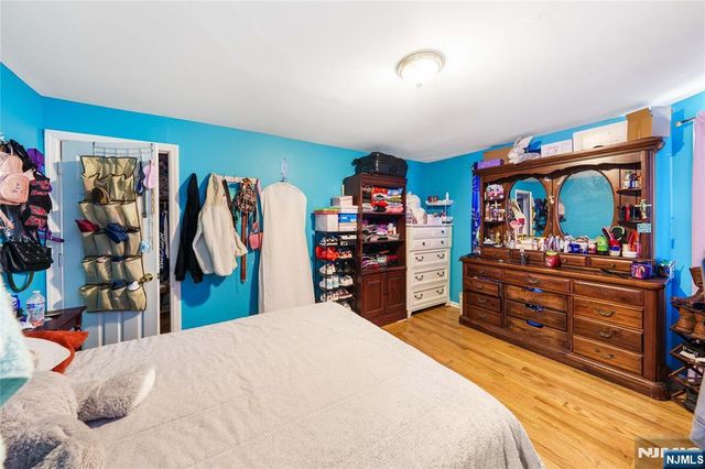 1460 Clinton Avenue, Irvington, NJ 07111
