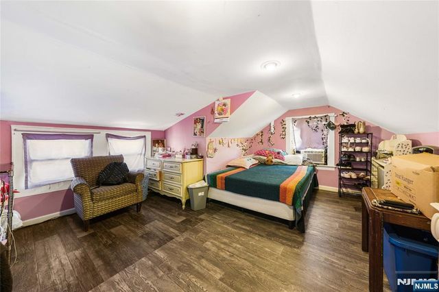 1460 Clinton Avenue, Irvington, NJ 07111