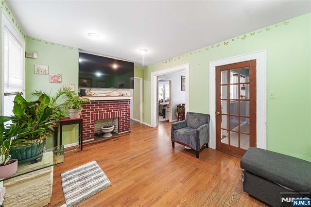 1460 Clinton Avenue, Irvington, NJ 07111