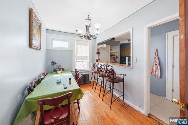 1460 Clinton Avenue, Irvington, NJ 07111