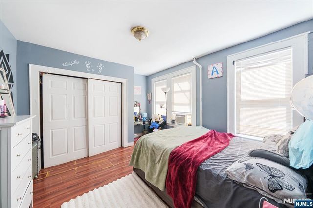 1460 Clinton Avenue, Irvington, NJ 07111
