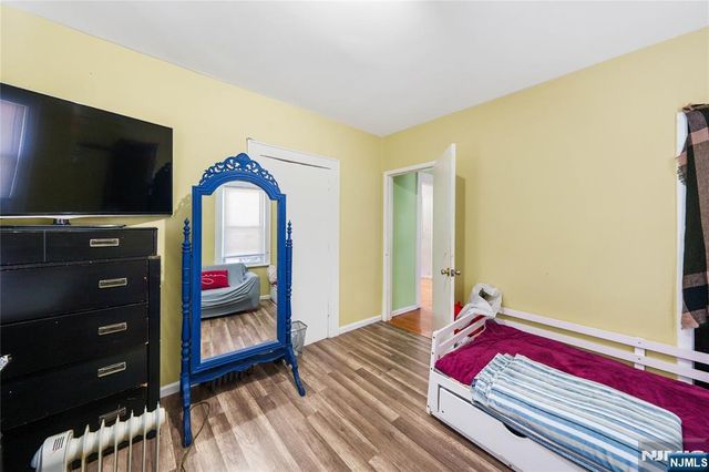 1460 Clinton Avenue, Irvington, NJ 07111