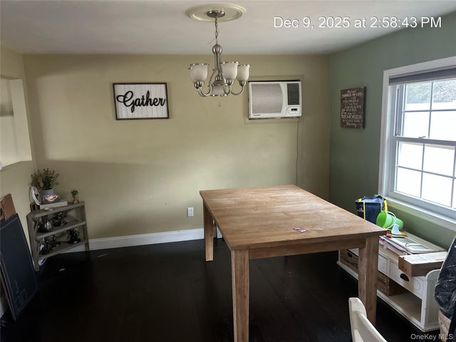 30 Balsam Drive, Medford, NY 11763