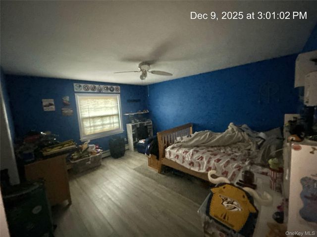 30 Balsam Drive, Medford, NY 11763