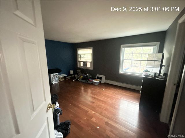 30 Balsam Drive, Medford, NY 11763