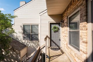 7340 Skillman Street 404, Dallas, TX 75231
