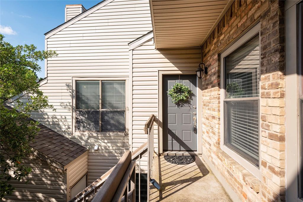 7340 Skillman Street 404, Dallas, TX 75231