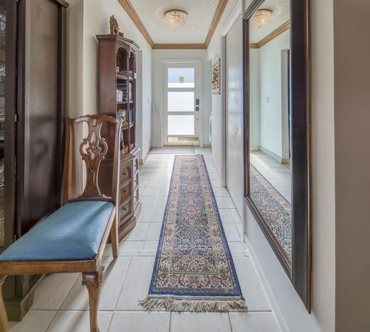 3601 S Ocean Boulevard 307, South Palm Beach, FL 33480