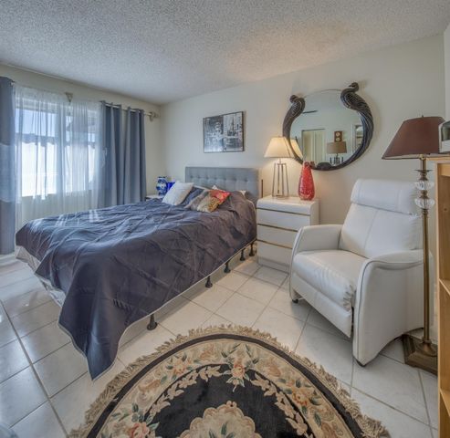 3601 S Ocean Boulevard 307, South Palm Beach, FL 33480