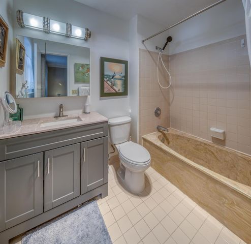 3601 S Ocean Boulevard 307, South Palm Beach, FL 33480