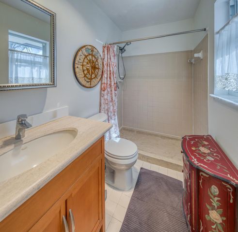 3601 S Ocean Boulevard 307, South Palm Beach, FL 33480