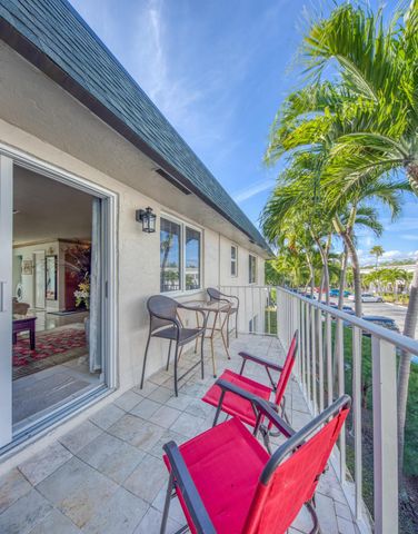 3601 S Ocean Boulevard 307, South Palm Beach, FL 33480