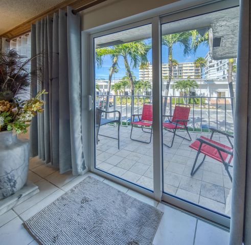 3601 S Ocean Boulevard 307, South Palm Beach, FL 33480