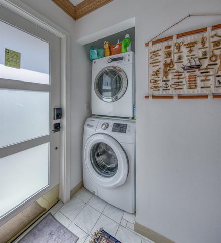 3601 S Ocean Boulevard 307, South Palm Beach, FL 33480