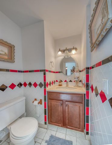 3601 S Ocean Boulevard 307, South Palm Beach, FL 33480